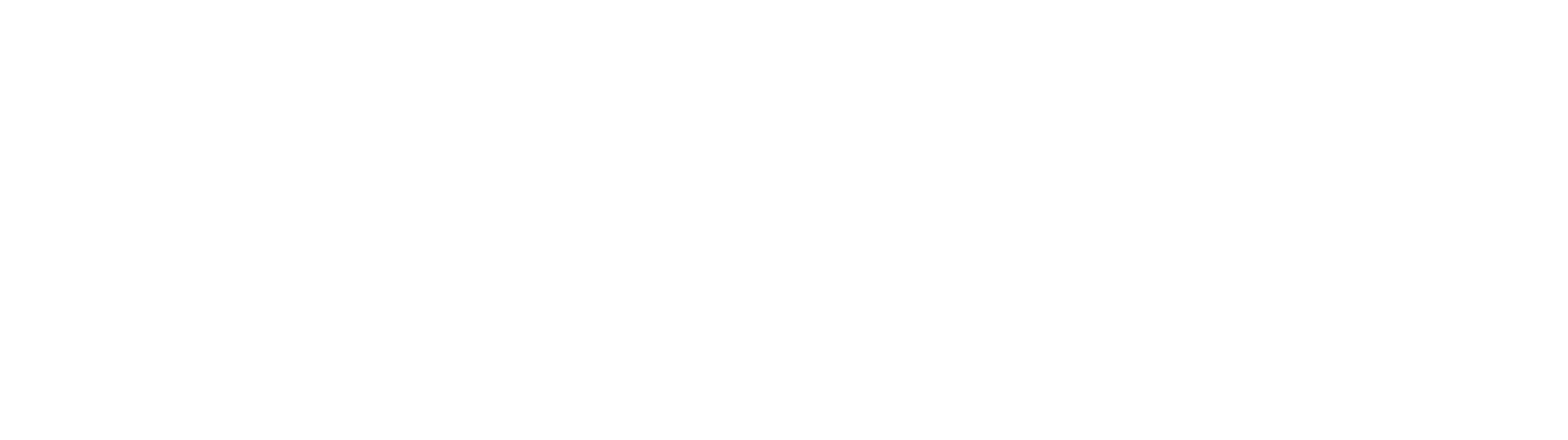 Doerly logo